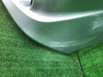 БАМПЕР НА NISSAN SERENA C26