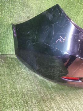 БАМПЕР НА MAZDA ATENZA GJ5FP