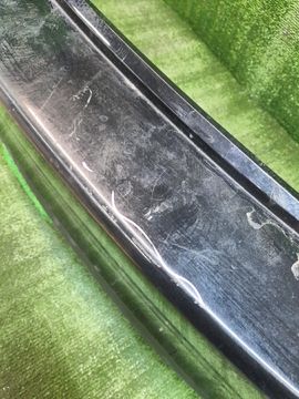 БАМПЕР НА MAZDA ATENZA GJ5FP