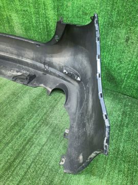 БАМПЕР НА MAZDA ATENZA GJ5FP