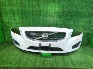 БАМПЕР НА VOLVO S60 FS48