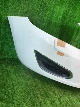 БАМПЕР НА VOLVO S60 FS48