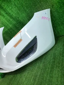 БАМПЕР НА VOLVO S60 FS48