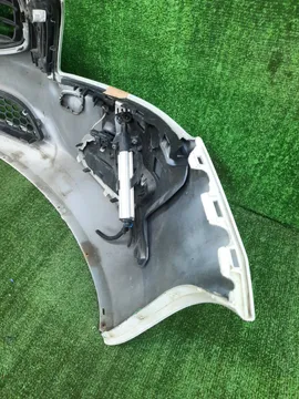 БАМПЕР НА VOLVO S60 FS48