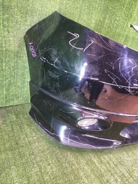 БАМПЕР НА HONDA ELYSION RR2