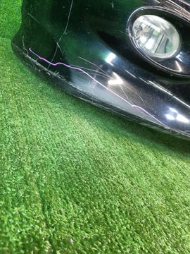 БАМПЕР НА HONDA ELYSION RR2