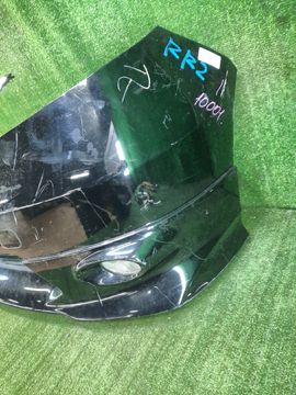 БАМПЕР НА HONDA ELYSION RR2