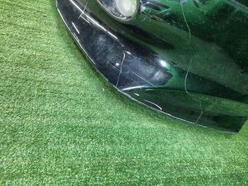 БАМПЕР НА HONDA ELYSION RR2