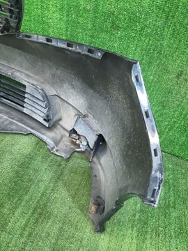 БАМПЕР НА HONDA ELYSION RR2