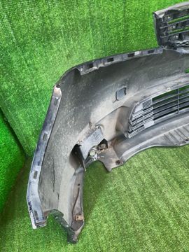 БАМПЕР НА HONDA ELYSION RR2