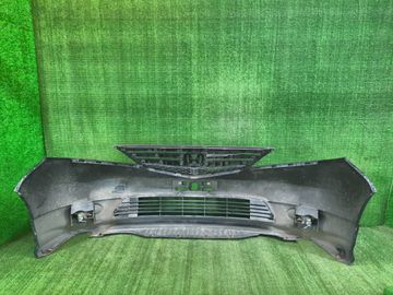 БАМПЕР НА HONDA ELYSION RR2