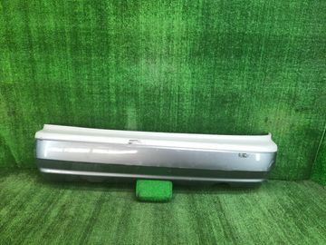 БАМПЕР НА TOYOTA VISTA SV40