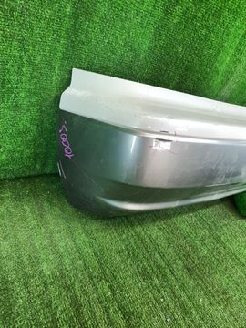 БАМПЕР НА TOYOTA VISTA SV40