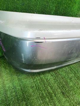 БАМПЕР НА TOYOTA VISTA SV40