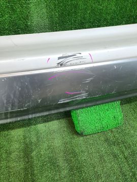 БАМПЕР НА TOYOTA VISTA SV40