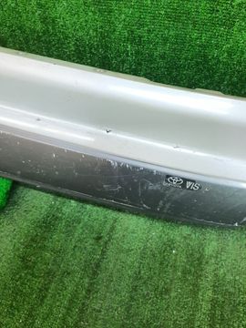 БАМПЕР НА TOYOTA VISTA SV40