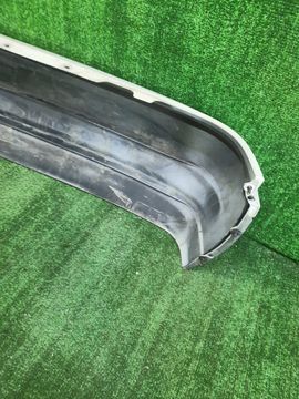 БАМПЕР НА TOYOTA VISTA SV40