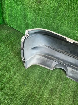 БАМПЕР НА TOYOTA VISTA SV40