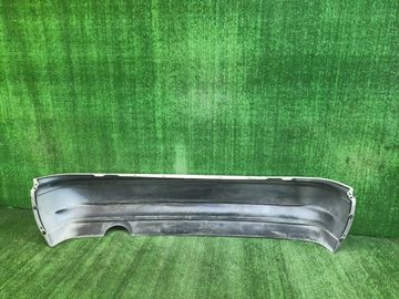 БАМПЕР НА TOYOTA VISTA SV40