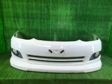 БАМПЕР НА TOYOTA IPSUM ACM21W