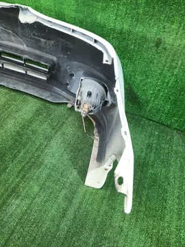 БАМПЕР НА TOYOTA IPSUM ACM21W