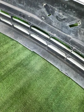 БАМПЕР НА TOYOTA IPSUM ACM21W