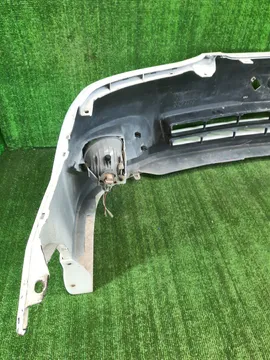 БАМПЕР НА TOYOTA IPSUM ACM21W