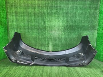 БАМПЕР НА TOYOTA ALPHARD ANH10W