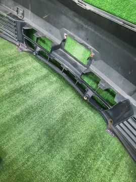 БАМПЕР НА TOYOTA ALPHARD ANH10W