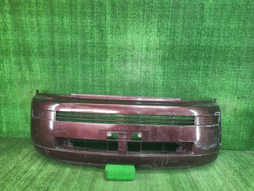 БАМПЕР НА TOYOTA BB NCP30