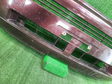 БАМПЕР НА TOYOTA BB NCP30