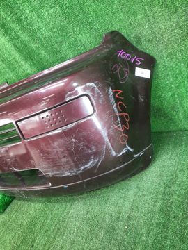 БАМПЕР НА TOYOTA BB NCP30