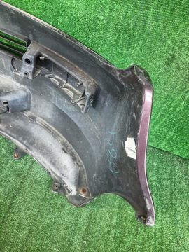 БАМПЕР НА TOYOTA BB NCP30