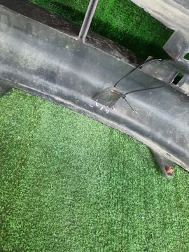 БАМПЕР НА TOYOTA BB NCP30