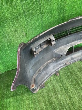 БАМПЕР НА TOYOTA BB NCP30