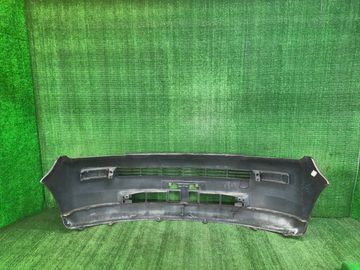 БАМПЕР НА TOYOTA BB NCP30