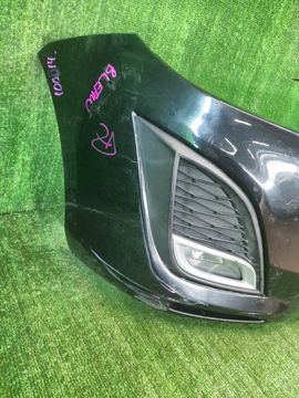 БАМПЕР НА MAZDA AXELA BL5FW