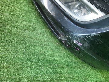 БАМПЕР НА MAZDA AXELA BL5FW