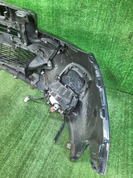 БАМПЕР НА MAZDA AXELA BL5FW