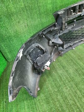 БАМПЕР НА MAZDA AXELA BL5FW