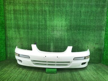 БАМПЕР НА MAZDA MILLENIA TA5P