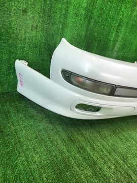 БАМПЕР НА MAZDA MILLENIA TA5P