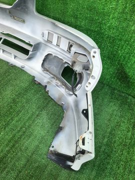 БАМПЕР НА MAZDA MILLENIA TA5P