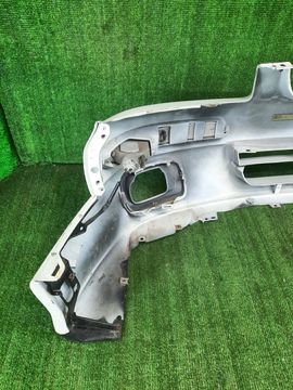 БАМПЕР НА MAZDA MILLENIA TA5P