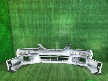 БАМПЕР НА MAZDA MILLENIA TA5P