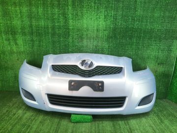 БАМПЕР НА TOYOTA VITZ SCP90