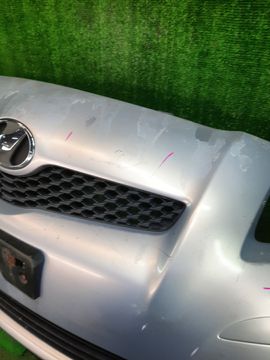 БАМПЕР НА TOYOTA VITZ SCP90