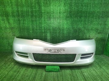 БАМПЕР НА MAZDA DEMIO DY3W