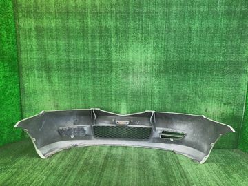 БАМПЕР НА MAZDA DEMIO DY3W