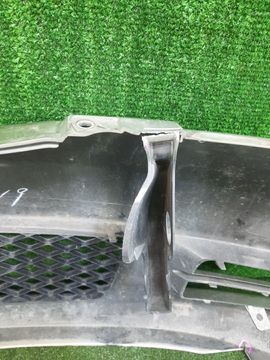 БАМПЕР НА MAZDA DEMIO DY3W